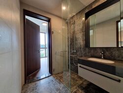 Parksuites (D10), Apartment #435659681